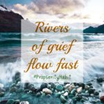 Rivers of Grief