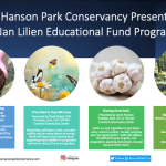 The Jan Lilien Education Fund