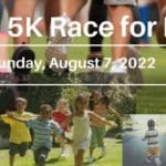 ACNJ Race/Walk Event Banner