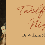 Twelfth Night on the Eleventh