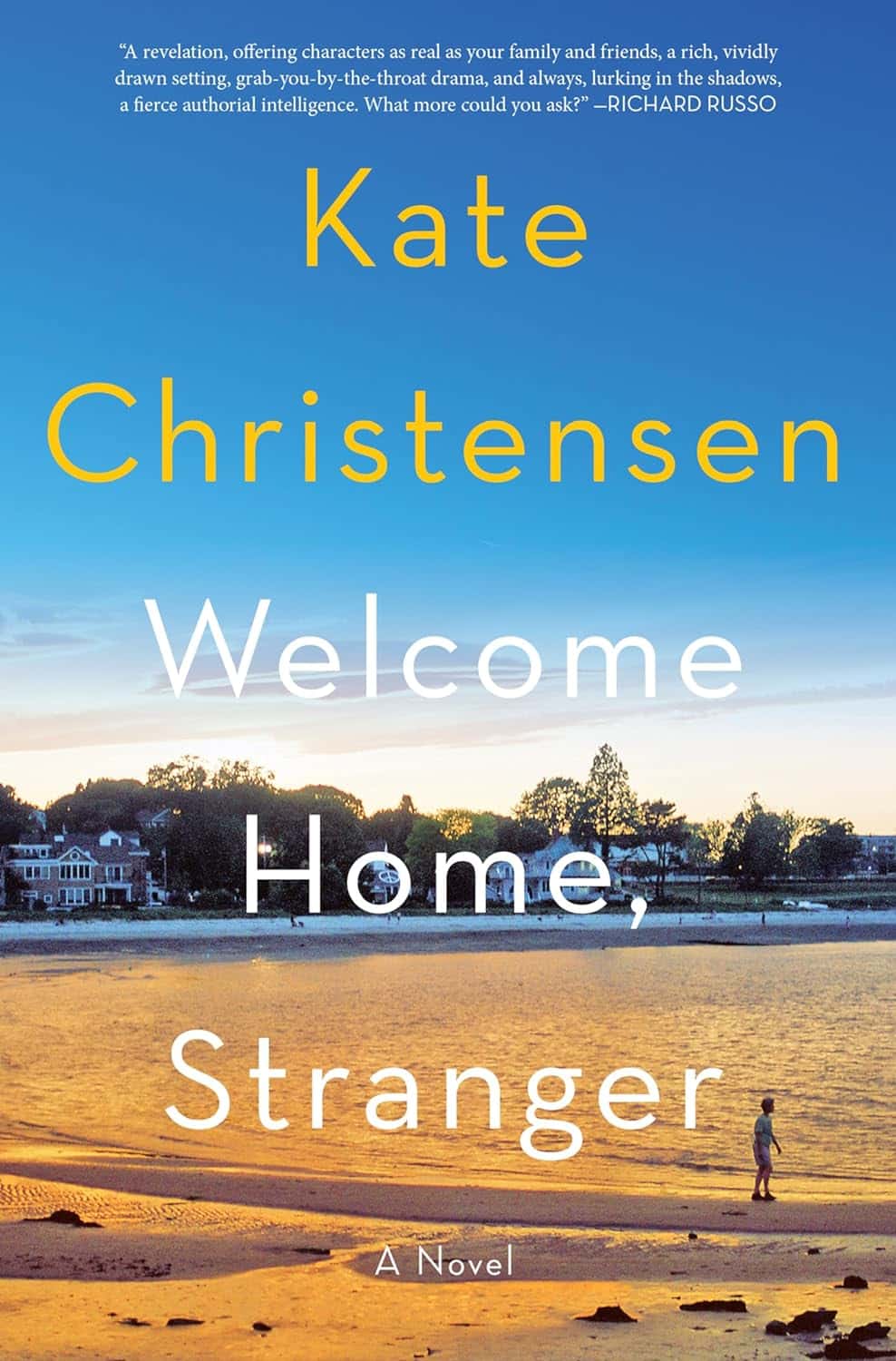 new-book-welcome-home-stranger-sharing-jan-s-love