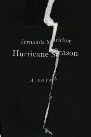 Hurricane Season