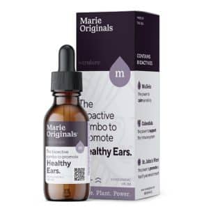 Marie-Originals-Healthy-Ears