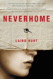 Neverhome: A Novel