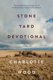 Stone Yard Devotional: A Novel